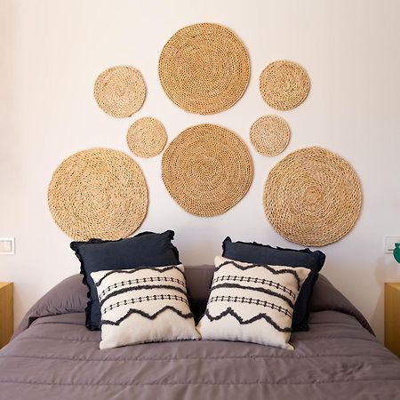 Inter2 Salou Cozy Lägenhet Exteriör bild